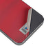 Russia Soccer Flag iPhone 16 Pro Skin